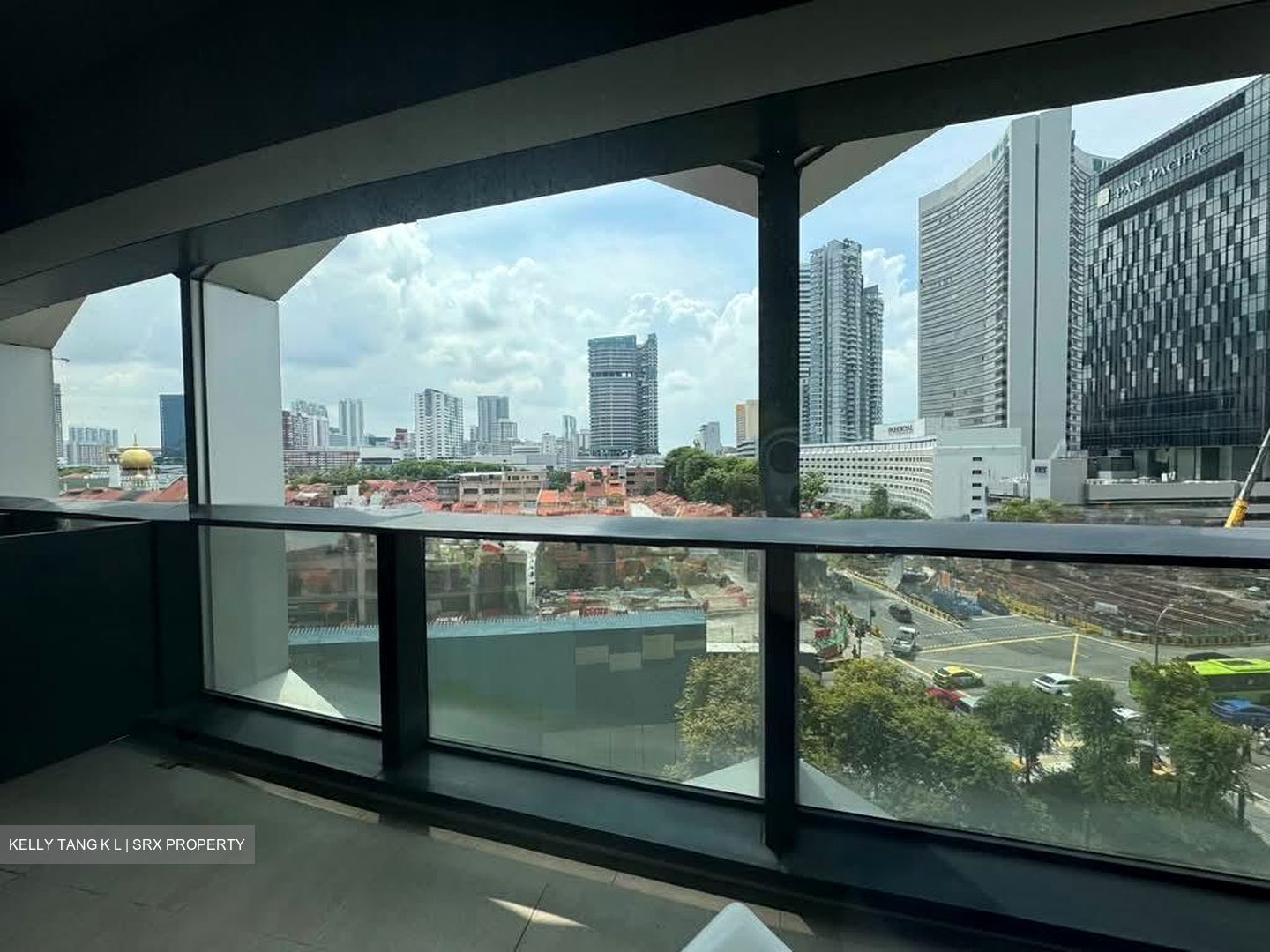 Duo Residences (D7), Apartment #534451491